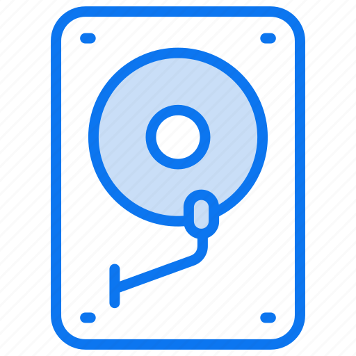 Turntable, music, player, record, audio, sound, dj icon - Download on Iconfinder