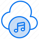 cloud music, online-music, music, cloud, online-media, cloud-media, online-multimedia, cloud-computing, multimedia, audio