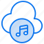 cloud music, online-music, music, cloud, online-media, cloud-media, online-multimedia, cloud-computing, multimedia, audio 