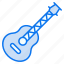 guitar, music, instrument, musical-instrument, sound, musical, acoustic, music-instrument, orchestra, trumpet 