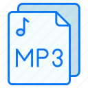 mp, music, player, audio, document, device, song, ipod, multimedia