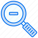 magnifying glass, search, magnifier, find, zoom, loupe, research, glass, magnifying, searching