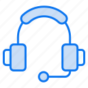 headphone, headset, music, earphone, audio, support, earphones, headphones, device, service