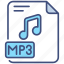 mp3, music, player, audio, file, document, device, song, video 