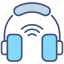 headphones, music, headset, headphone, audio, earphones, sound, earphone, technology 