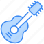 guitar, music, instrument, musical-instrument, sound, musical, acoustic, play, music-instrument 