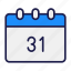 calender, date, schedule, event, month, time, appointment, clock 