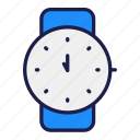 watch, time, timer, schedule, alarm, calender, stpowatch, date, hourglass