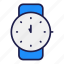watch, time, timer, schedule, alarm, calender, stpowatch, date, hourglass 