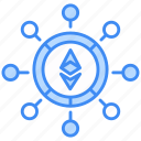 ethereum, cryptocurrency, crypto, currency, bitcoin, money, coin, finance, digital-currency