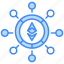 ethereum, cryptocurrency, crypto, currency, bitcoin, money, coin, finance, digital-currency 