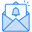 mail, email, message, letter, envelope, communication, chat, inbox, document, conversation 