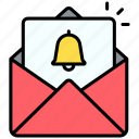 mail, email, message, letter, envelope, communication, chat, inbox, document, conversation