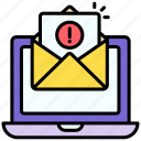 email, mail, message, letter, envelope, communication, inbox, chat, document, chatting