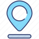 location, map, pin, navigation, gps, direction, pointer, marker, travel