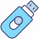flash disk, storage, usb, computer, floppy-disk, flash-drive, save, usb-drive, diskette
