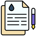 contract, agreement, document, business, deal, paper, partnership, finance, file, handshake