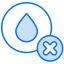 no oil, oil, ecology, forbidden, sign, technology, prohibition, diet, no-fat, no-water 
