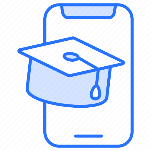 Education, apps icon - Download on Iconfinder on Iconfinder