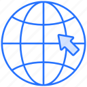world, global, country, flag, globe, earth, nation, national, country-flag