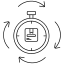 processing, time, processing time, clock, process, loading, timer, hourglass, wait 