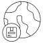 worldwide, global, globe, world, international, earth, internet, network, planet 