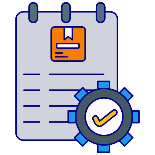 Quality, control, quality control, quality-assurance, quality-management, product-quality, quality-badge icon - Download on Iconfinder
