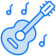 guitar, music, instrument, musical-instrument, sound, musical, acoustic, music-instrument, orchestra, trumpet 