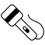 mic, microphone, audio, sound, music, record, recording, voice, speaker 