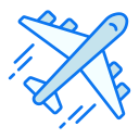 airplane, plane, flight, travel, transport, aircraft, aeroplane, airport, fly, vacation