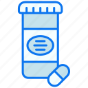 drugs, medicine, pills, medical, capsule, health, tablets, pharmacy, drug, pill
