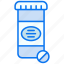drugs, medicine, pills, medical, capsule, health, tablets, pharmacy, drug, pill 