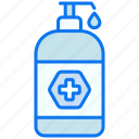 sanitizer, hygiene, hand, coronavirus, soap, virus, clean, medical, antiseptic, hand-sanitizer