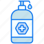 sanitizer, hygiene, hand, coronavirus, soap, virus, clean, medical, antiseptic, hand-sanitizer 
