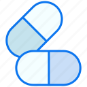 capsules, medicine, pills, drugs, medical, tablets, pharmacy, medicines, healthcare, medication