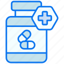 pills, medicine, medical, drugs, healthcare, drug, capsule, tablets, pharmacy, tablet