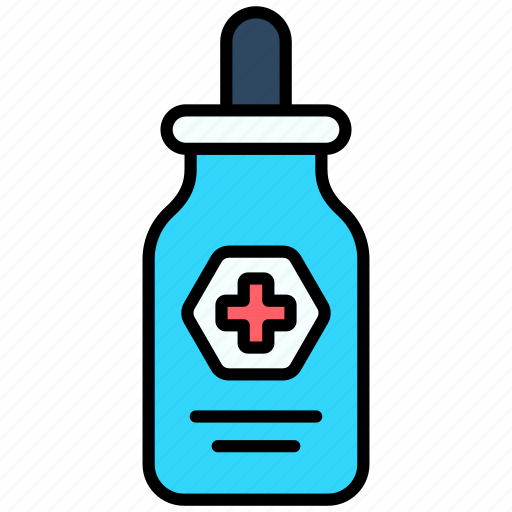 Medicine, medical, health, hospital, treatment, doctor, care icon - Download on Iconfinder