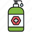 sanitizer, hygiene, hand, coronavirus, soap, virus, clean, medical, antiseptic, hand-sanitizer 