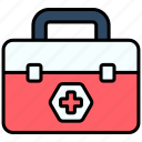 first aid, medical, first-aid-kit, medical-kit, medicine, medical-box, first-aid-box, kit, health, emergency
