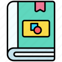 book, education, study, learning, reading, knowledge, school, library, books, notebook