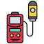 light, metter, light meter, photography, equipment, light-tool, light-sensor, weight, temperature 
