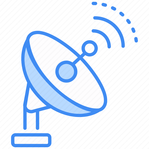 Communication system, chat, customer support, calling device, user-network, communication network, interactive media icon - Download on Iconfinder