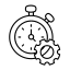 time, management, time management, schedule, clock, deadline, productivity, business, calendar 