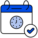 deadline, time, schedule, clock, timer, business, calendar, date, watch