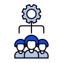 project, management, project management, business, project-plan, teamwork, planning, team, employee