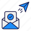 send, mail, send mail, email, message, send-email, letter, envelope, send-message 