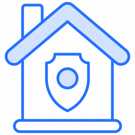 Insurance icon - Download on Iconfinder on Iconfinder