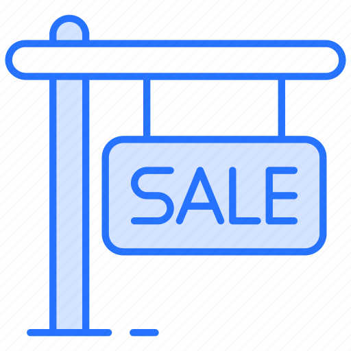 Sale, discount, shopping, offer, shop, ecommerce, buy icon - Download on Iconfinder