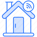 smart home, technology, home, smart-house, house, iot, automation, wireless, smart