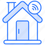 smart home, technology, home, smart-house, house, iot, automation, wireless, smart 